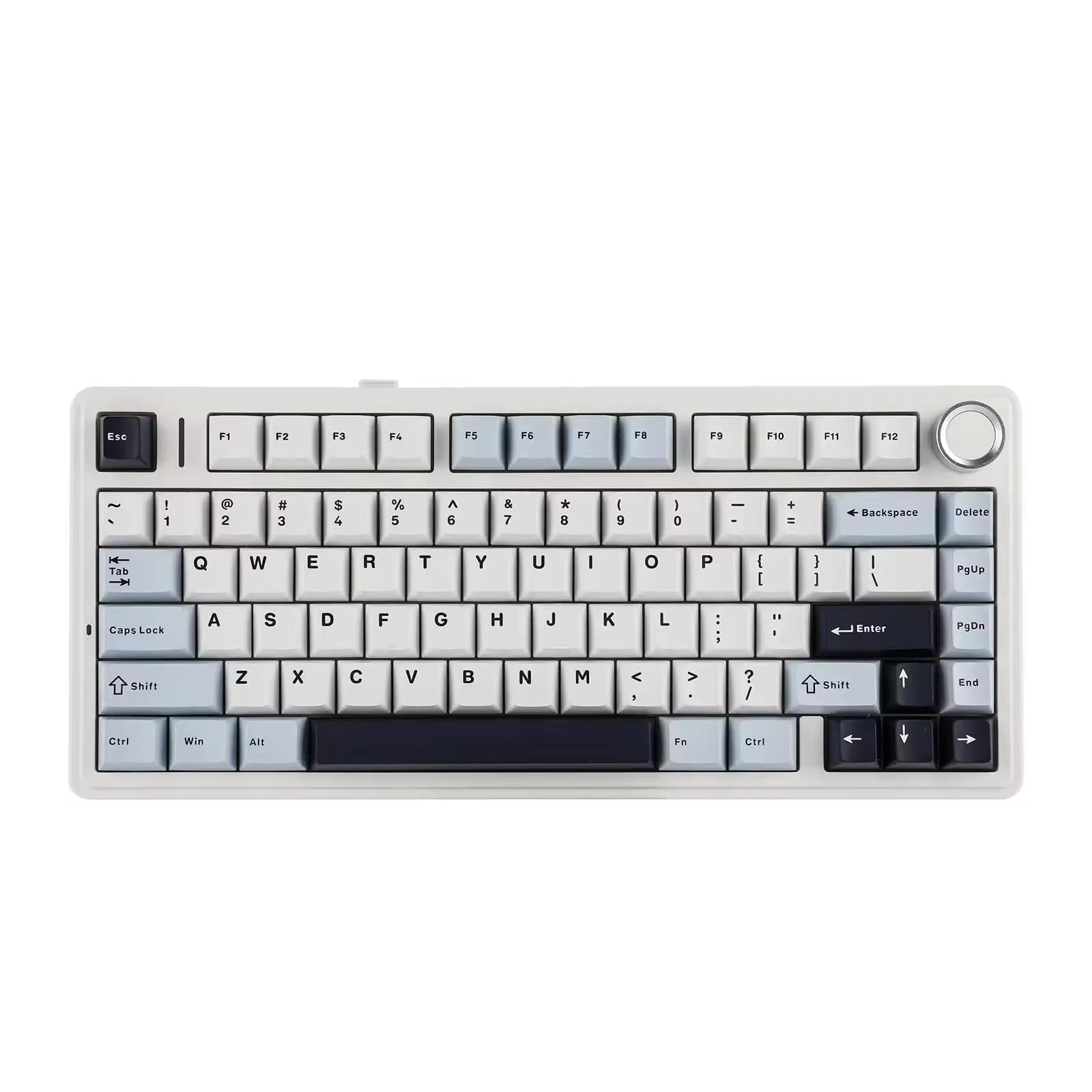 Gaming Accessories Shop - Winkelplaatsen Internationale groothandelaar AULA F75 Draadloos