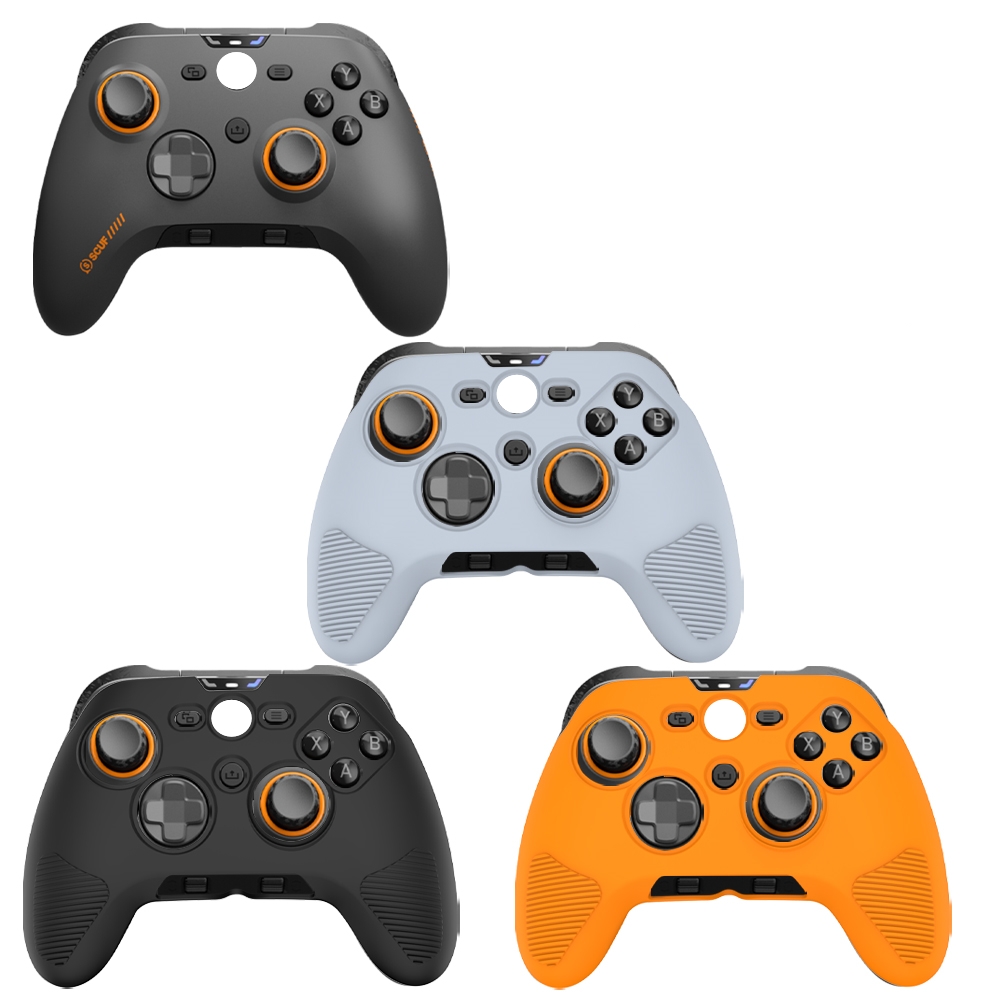 Gaming Accessories Dropshipping - Voor SCUF VALOR PRO Gaming Controller