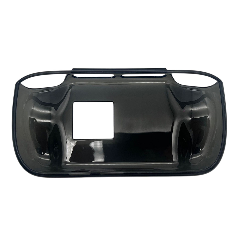 Voor AYANEO Pocket AIR-Mini Ga - Gaming Accessories Dropshipping recensie en prijs