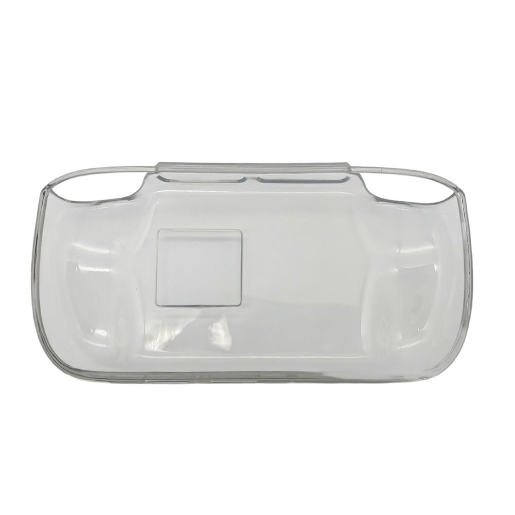 Voor AYANEO Pocket AIR-Mini Ga - Gaming Accessories Dropshipping recensie en prijs