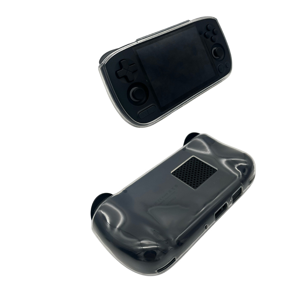 Voor AYANEO Pocket AIR-Mini Ga - Gaming Accessories Dropshipping recensie en prijs