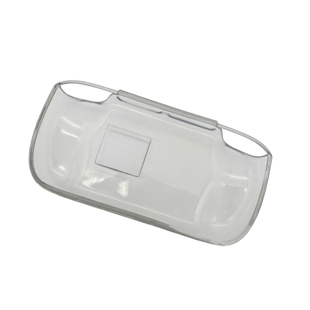 Voor AYANEO Pocket AIR-Mini Ga - Gaming Accessories Dropshipping recensie en prijs