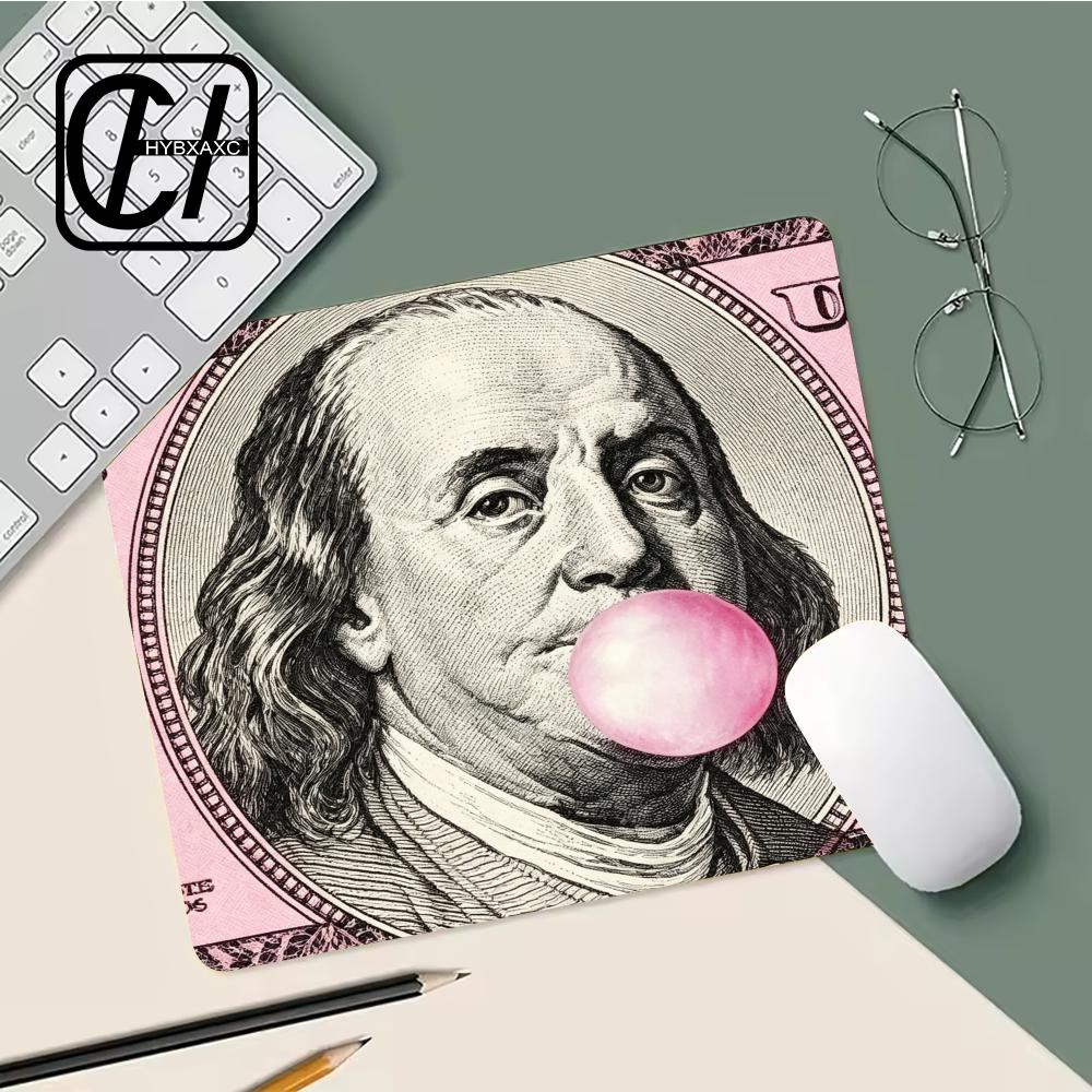 Hot wacky Verkoop Dollar Muism - Gaming Accessories To Sell recensie en prijs