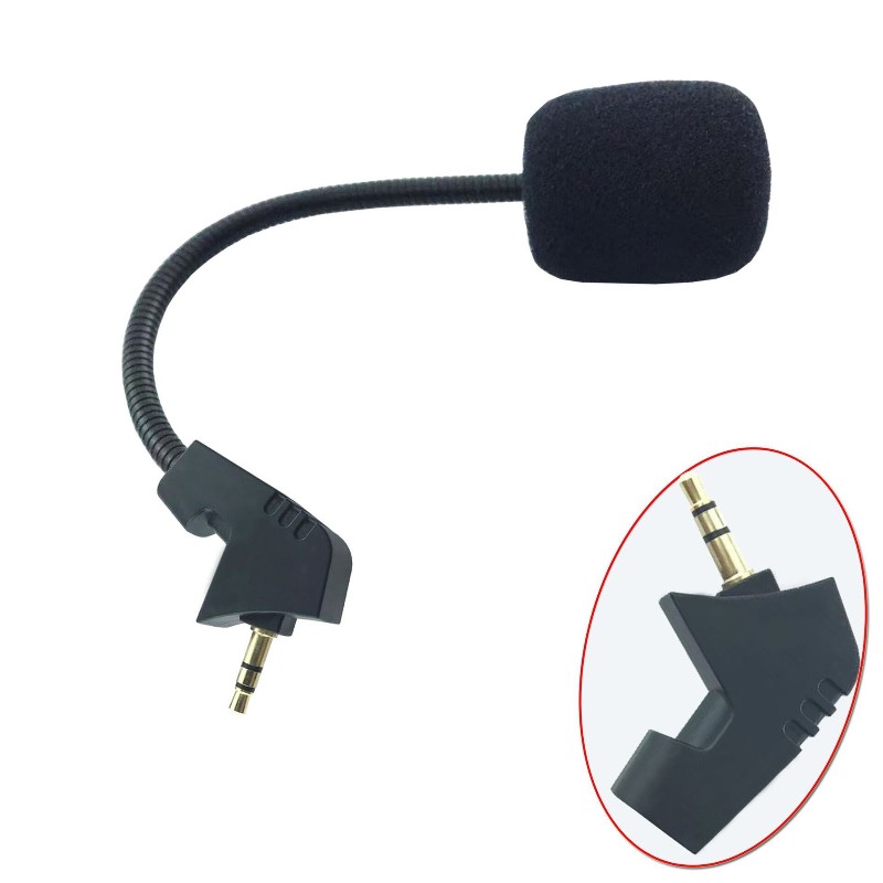 【HOT SELLING PRODUCTS~】！+ Afne - Gaming Accessories To Sell recensie en prijs