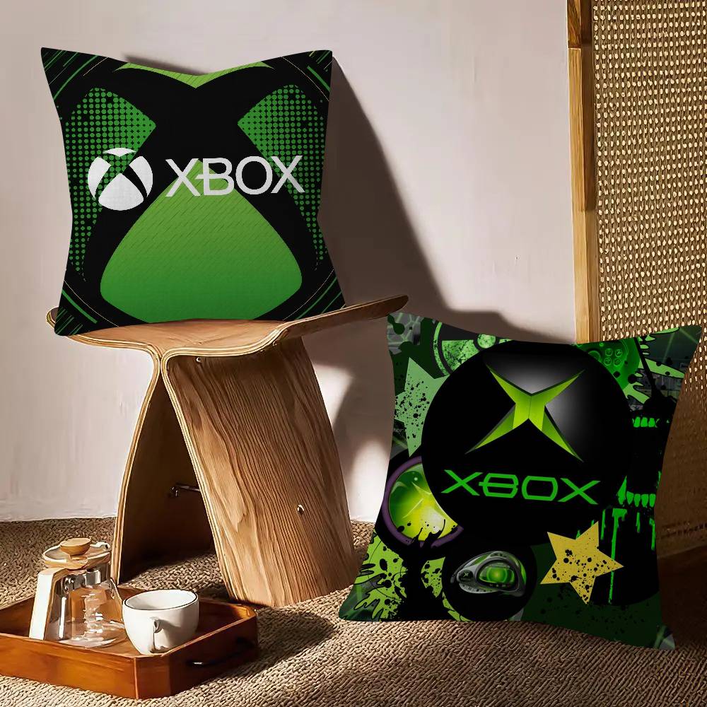 Gaming-accessoire Dubbelzijdig - Gaming Accessories Shop recensie en prijs