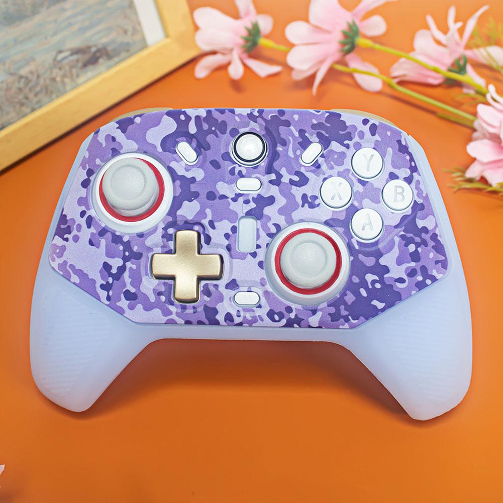 Siliconen hoes voor GameSir Cy - Gaming Accessories Dropshipping recensie en prijs