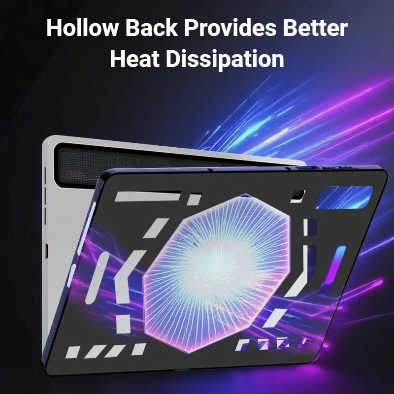 Beschermhoes voor tablet voor  - Gaming Accessories Dropshipping recensie en prijs