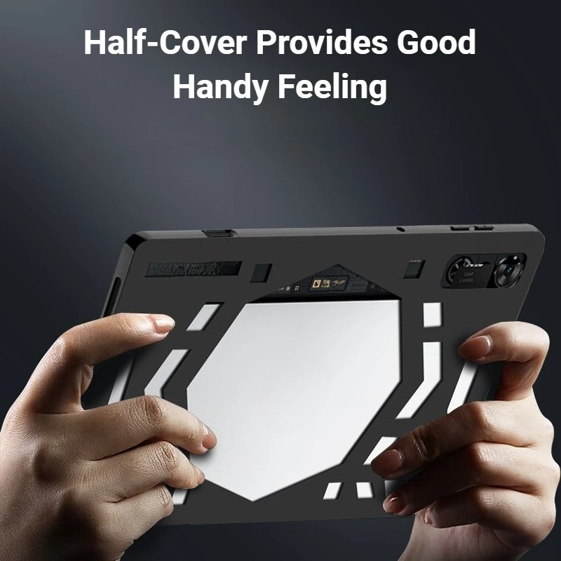Beschermhoes voor tablet voor  - Gaming Accessories Dropshipping recensie en prijs