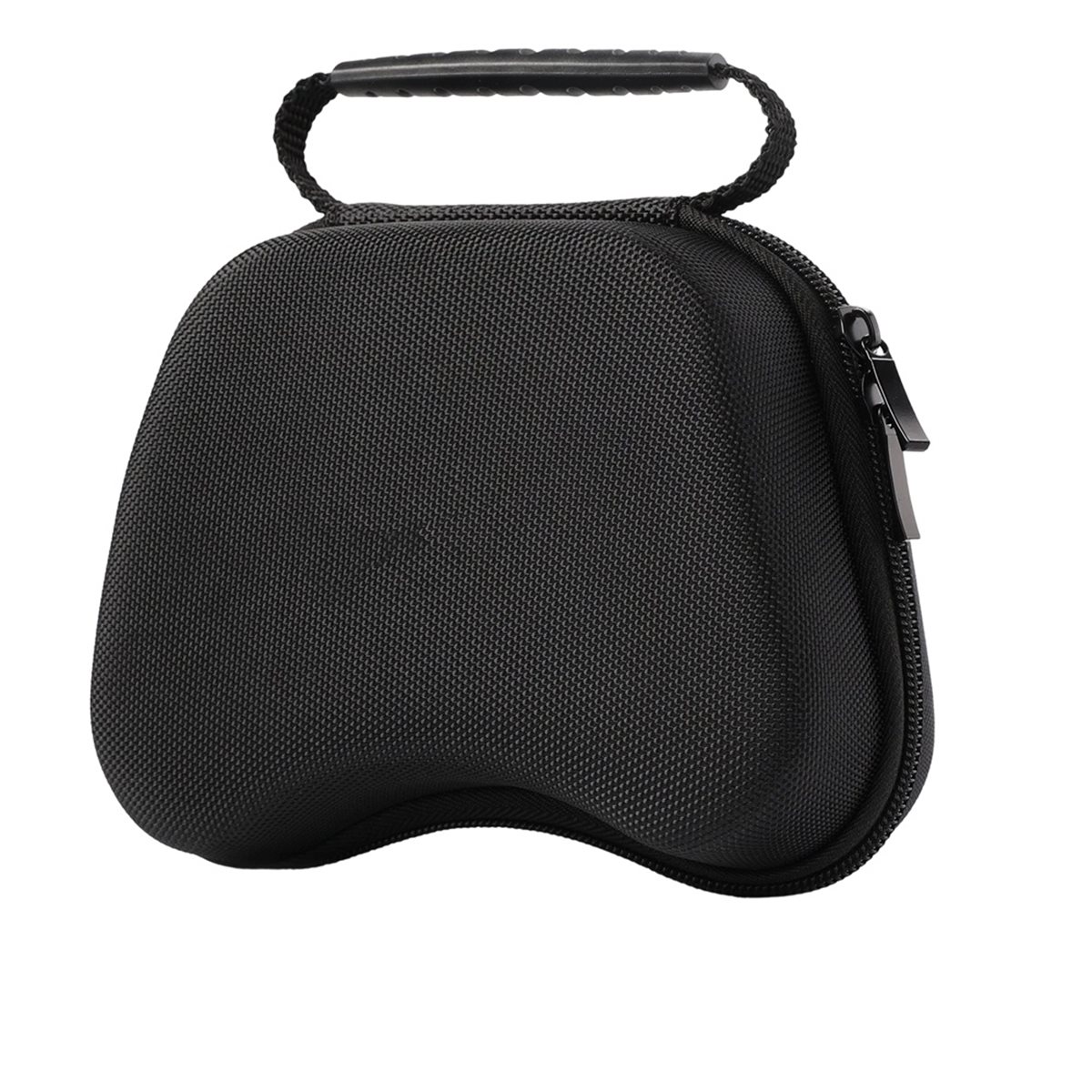 (2026 ZOMER) Harde draagtas vo - Gaming Accessories Dropshipping recensie en prijs