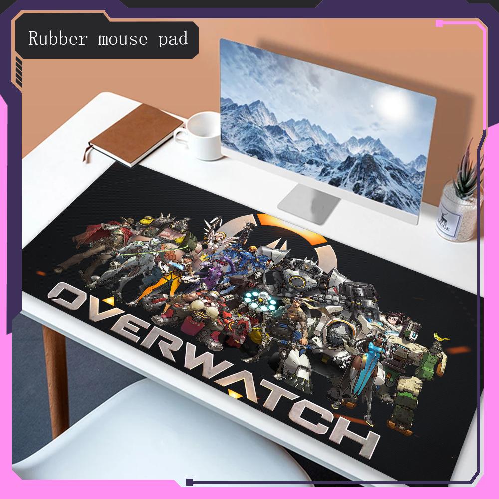 Hot Selling Items Overwatch mu - Gaming Accessories To Sell recensie en prijs