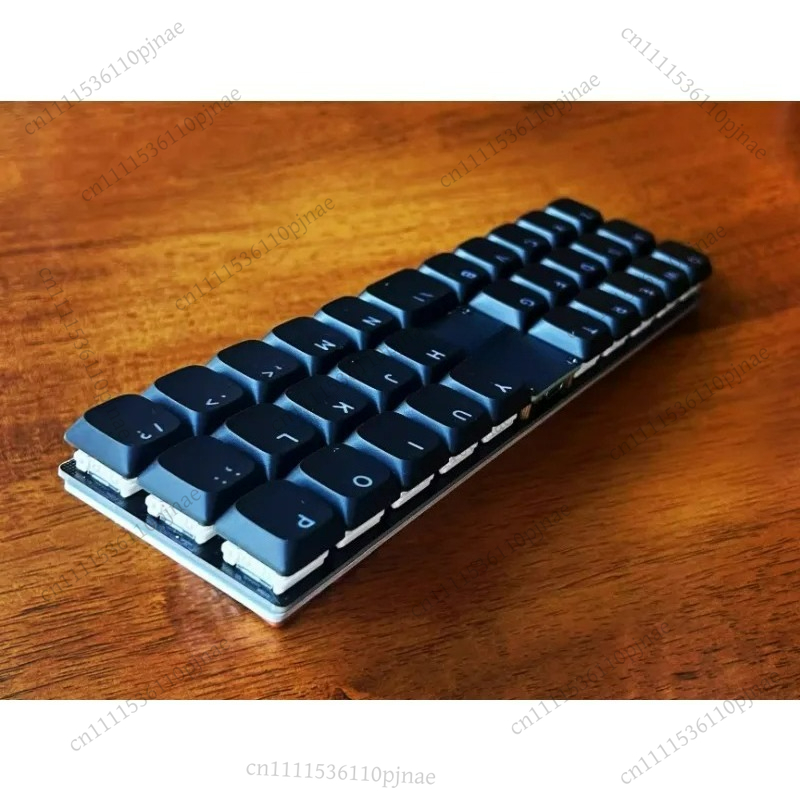 P31n/P30a Low Profile-toetsenb - Gaming Office Accessories recensie en prijs