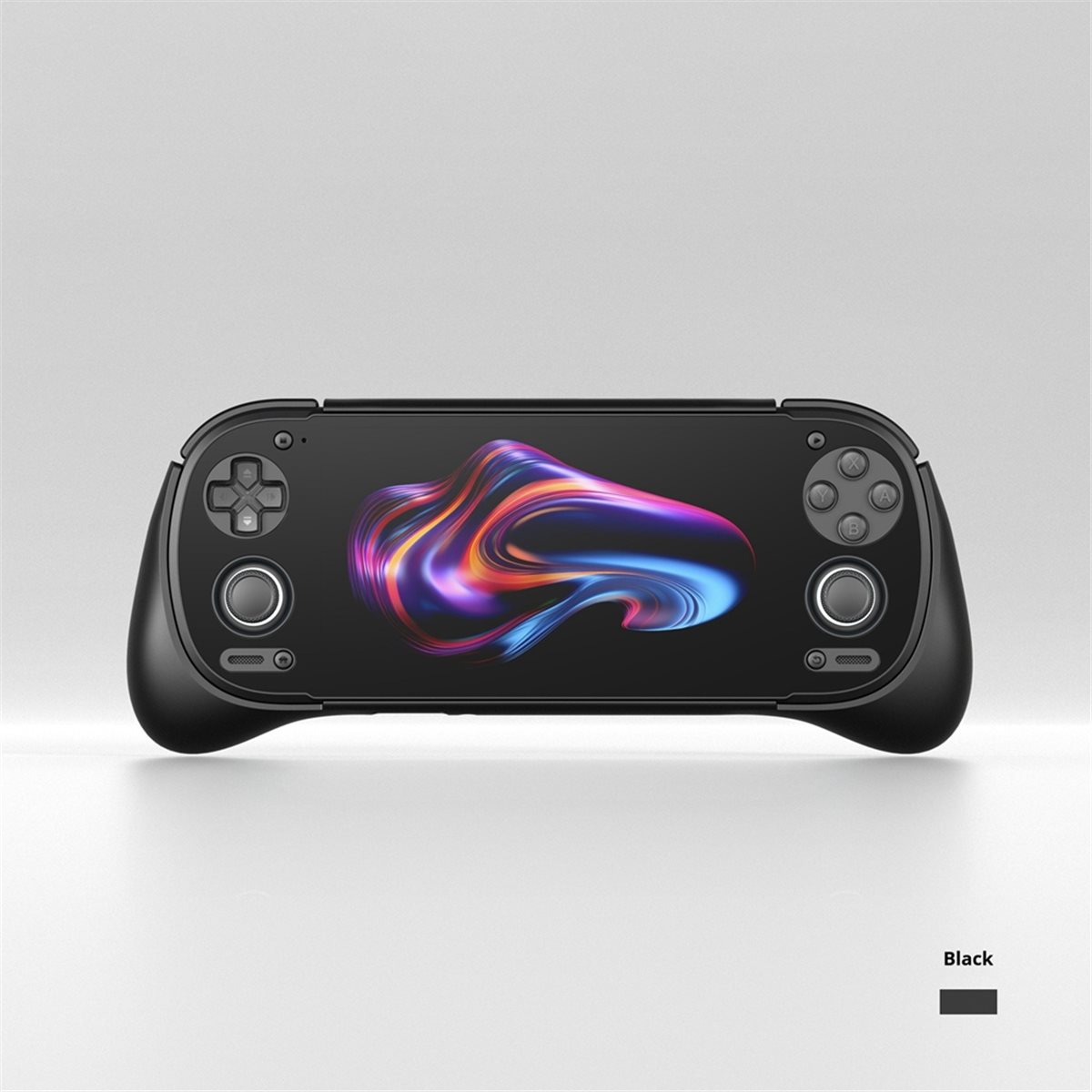 Promotion TPU Grip Case for 6  - Gaming Accessories Dropshipping recensie en prijs