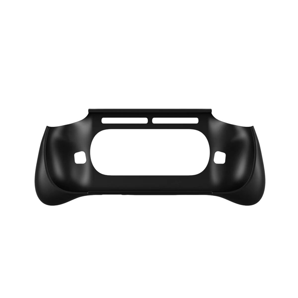 Promotion TPU Grip Case for 6  - Gaming Accessories Dropshipping recensie en prijs