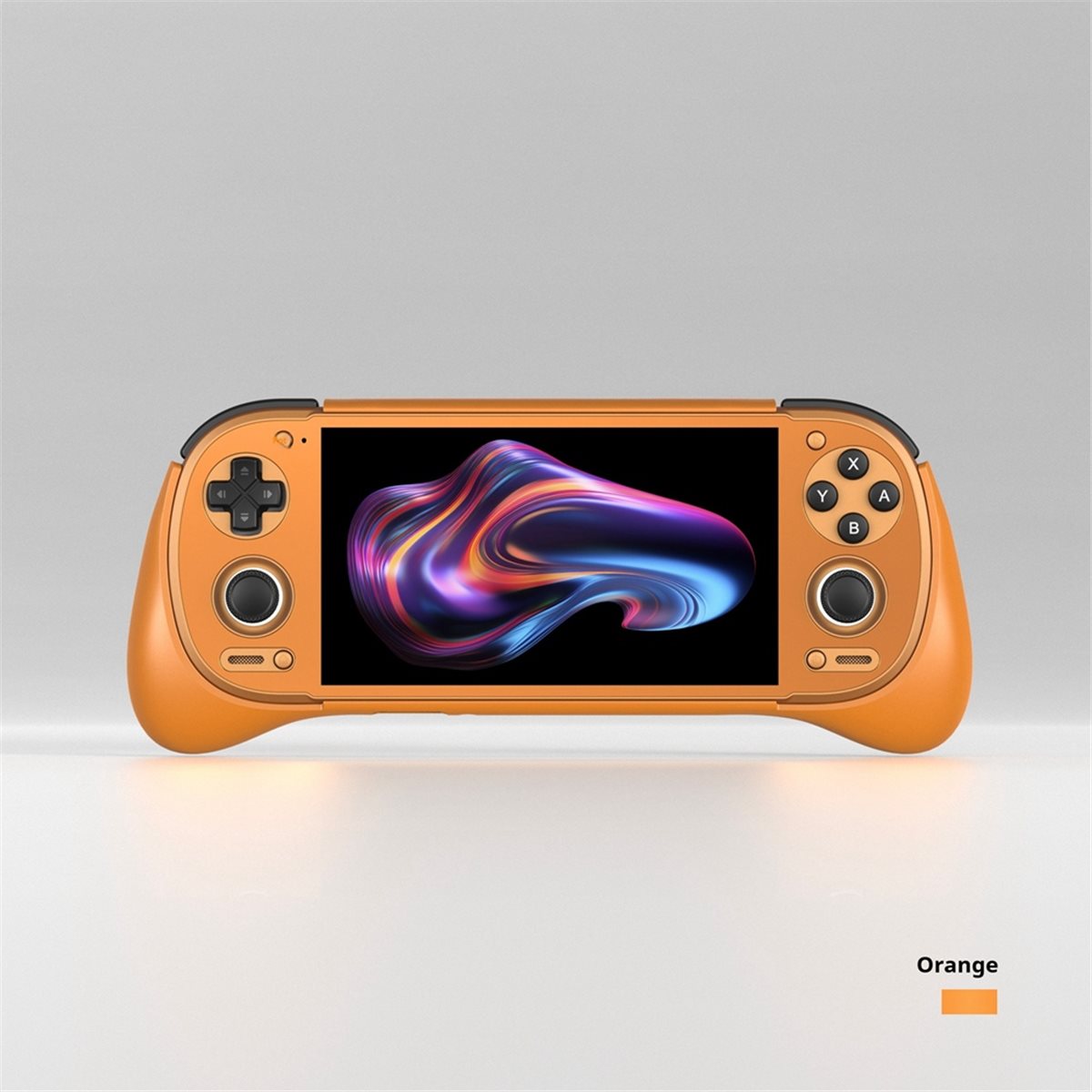 Promotion TPU Grip Case for 6  - Gaming Accessories Dropshipping recensie en prijs