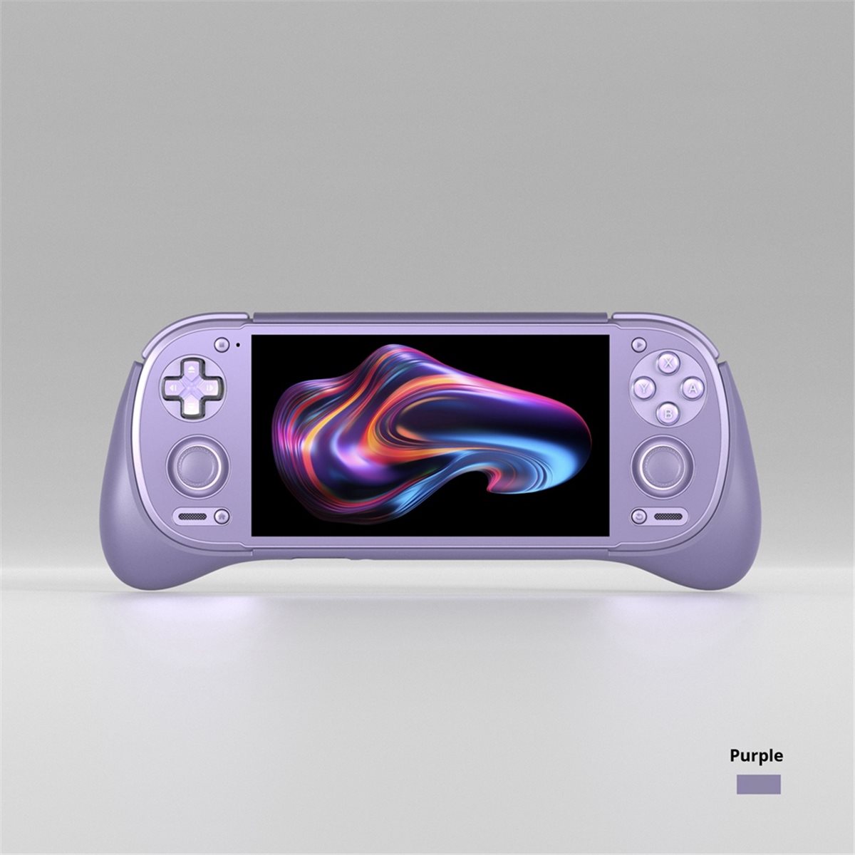 Promotion TPU Grip Case for 6  - Gaming Accessories Dropshipping recensie en prijs