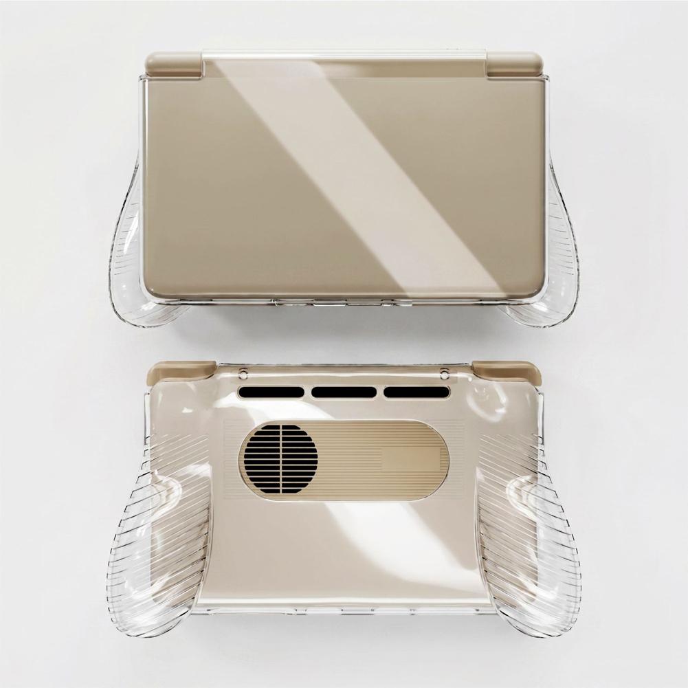 Voor AYN Thor 2in1 TPU bescher - Gaming Accessories Dropshipping recensie en prijs