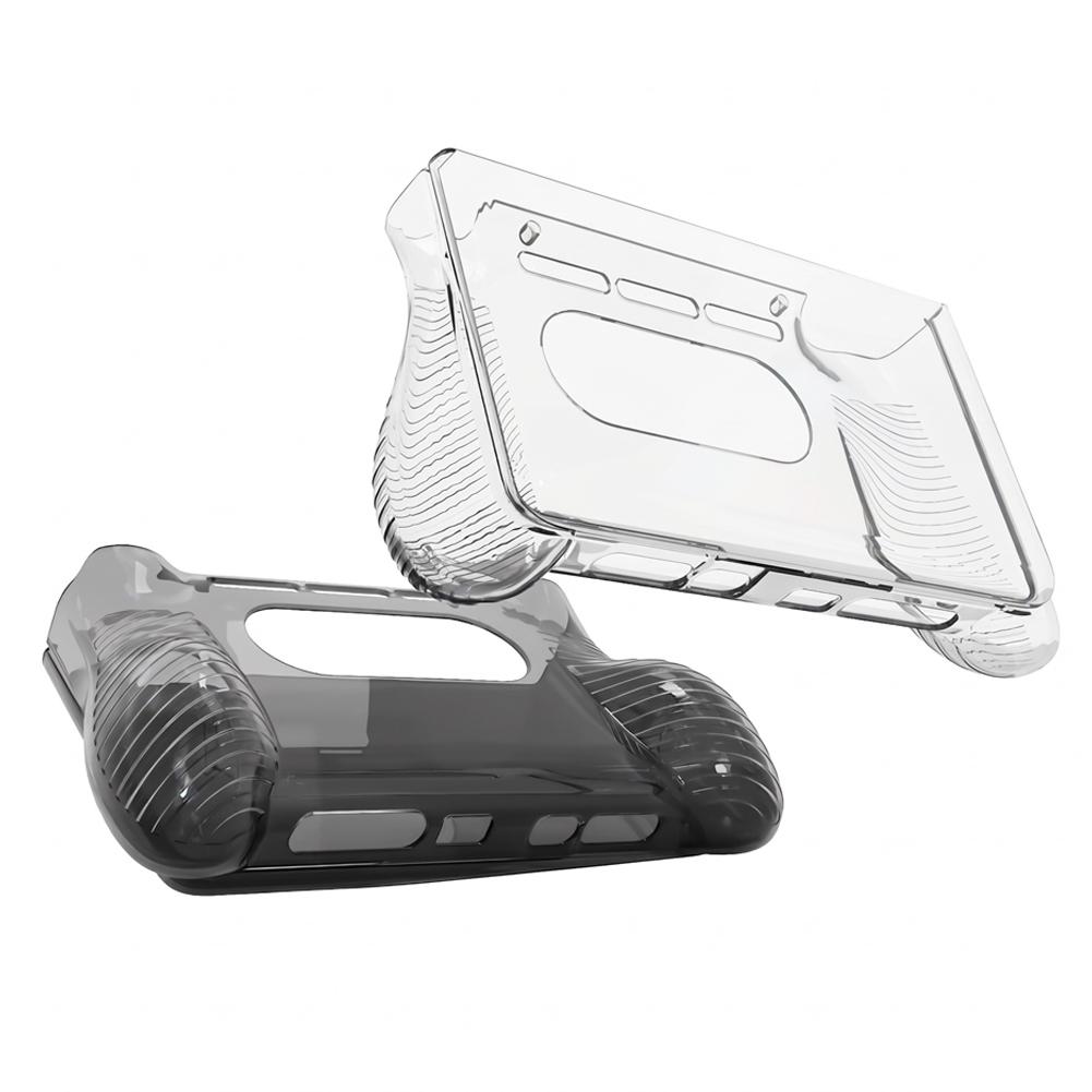 Voor AYN Thor 2in1 TPU bescher - Gaming Accessories Dropshipping recensie en prijs