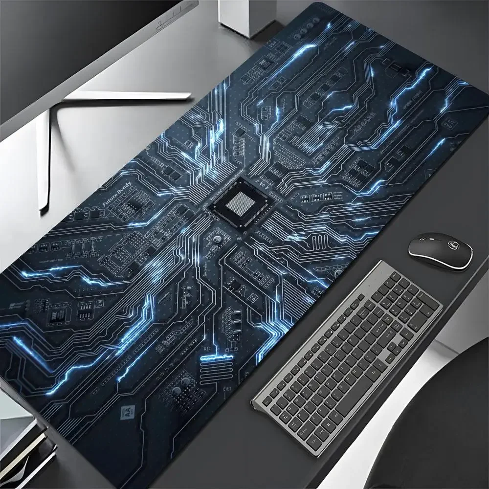 Binnen Moederbord Printplaat M - Gaming Accessories For Your Desk recensie en prijs