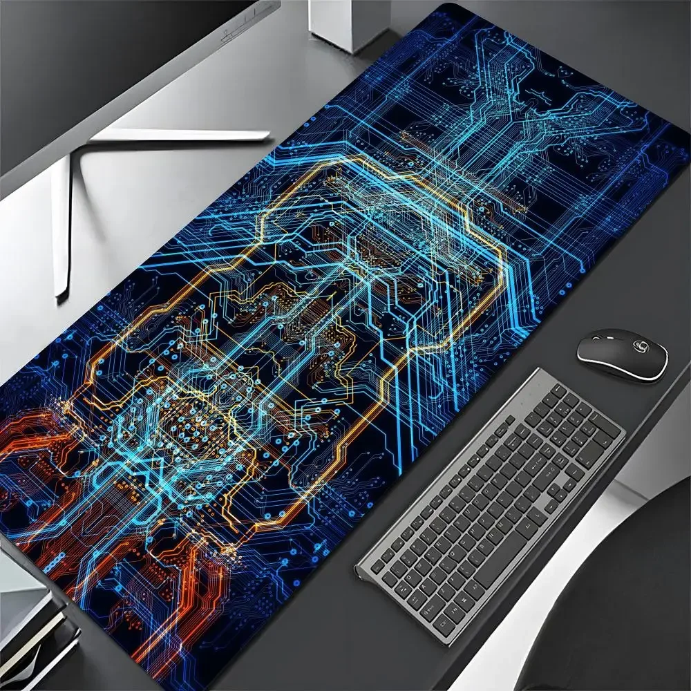 Binnen Moederbord Printplaat M - Gaming Accessories For Your Desk recensie en prijs
