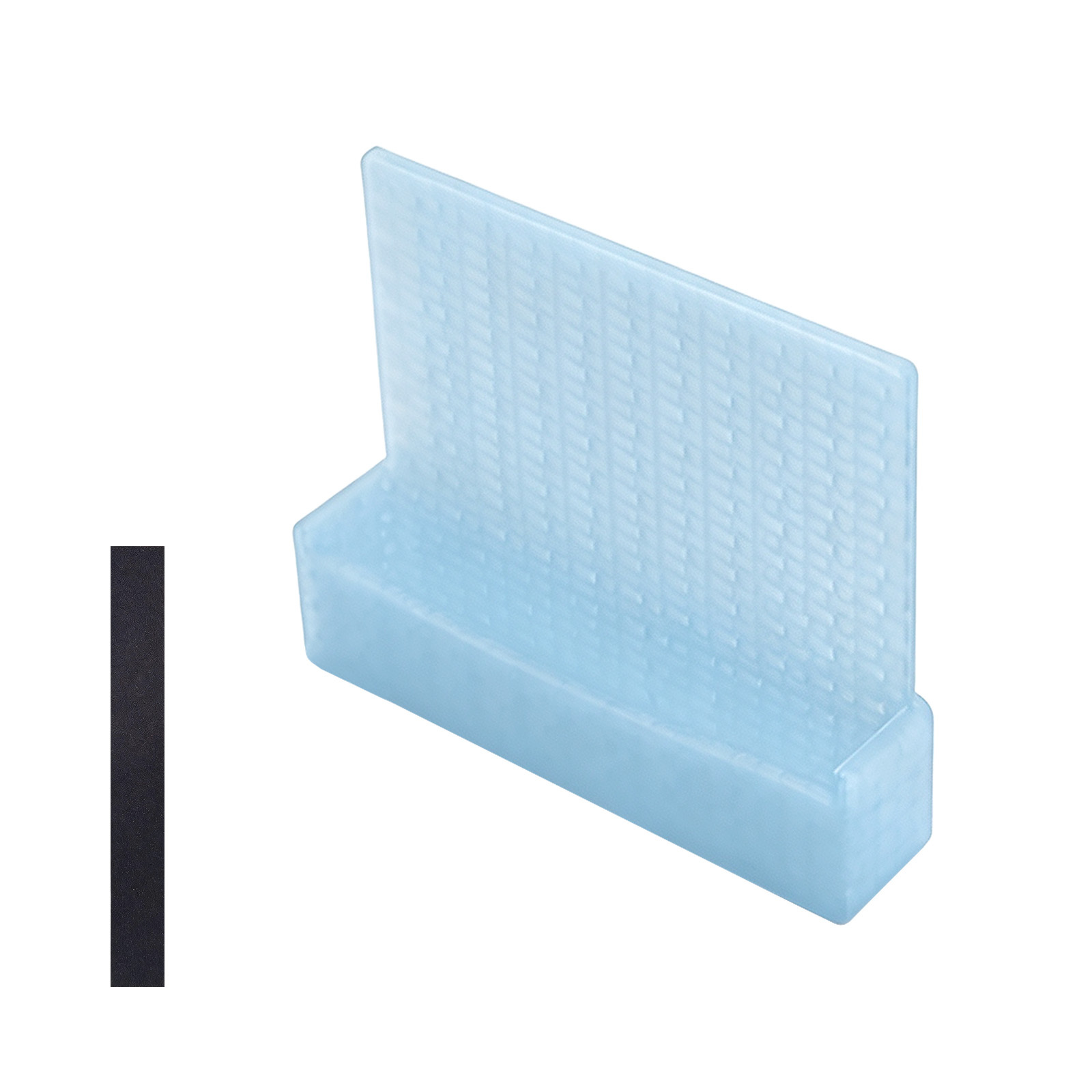Voor ANBERNIC RG 40XXV Schermb - Gaming Accessories Dropshipping recensie en prijs