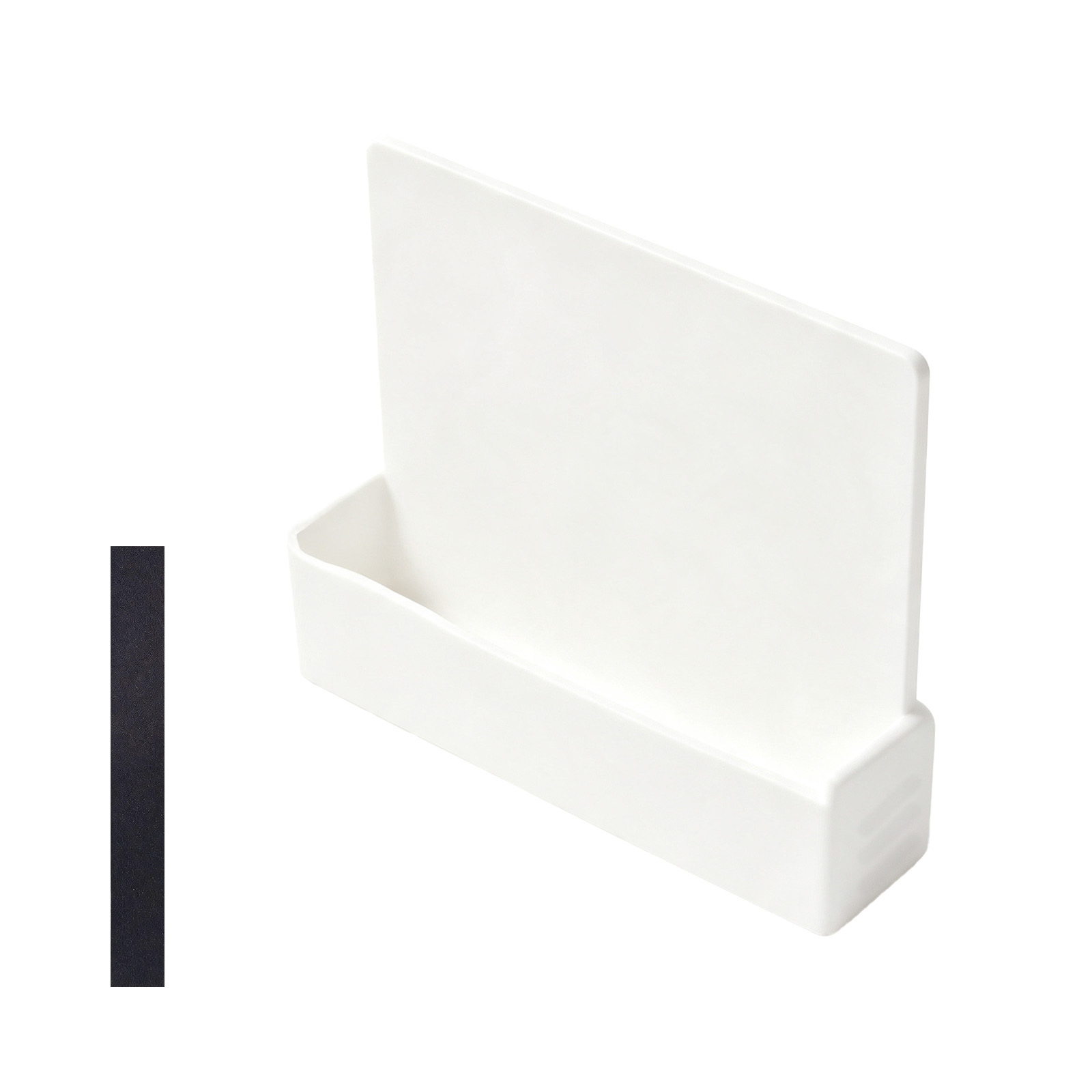 Voor ANBERNIC RG 40XXV Schermb - Gaming Accessories Dropshipping recensie en prijs