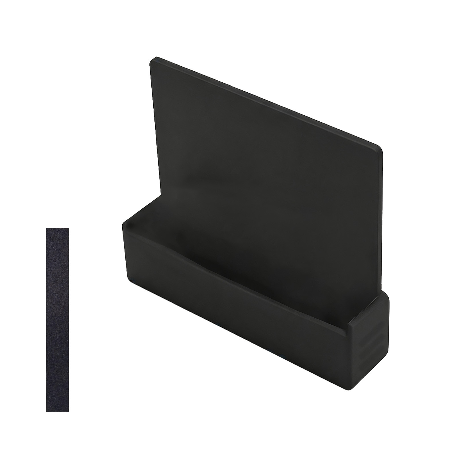 Voor ANBERNIC RG 40XXV Schermb - Gaming Accessories Dropshipping recensie en prijs