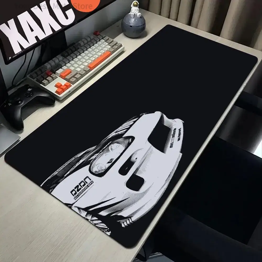 Hotsell sportwagen JDM drift m - Gaming Accessories To Sell recensie en prijs