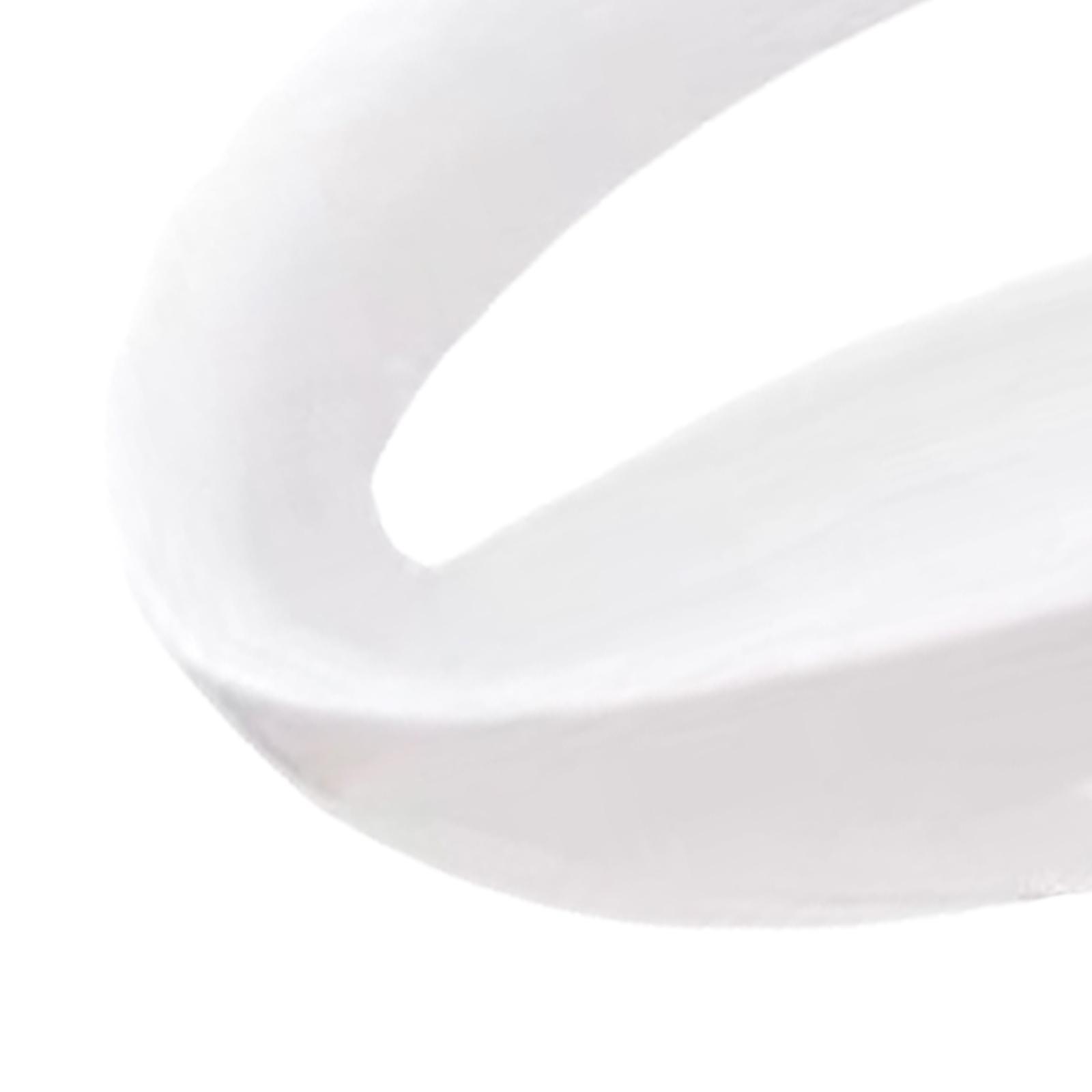 Zitting met rugleuning voor ba - Gaming Accessories Shop recensie en prijs