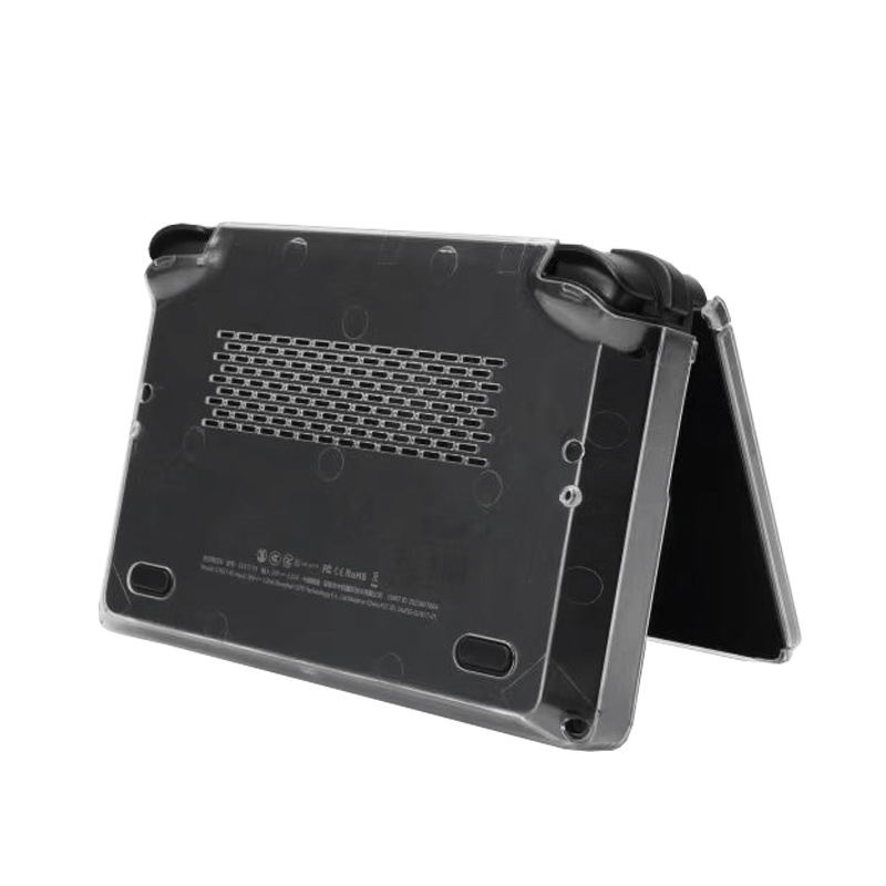 Beschermhoes voor GPD Win Mini - Gaming Accessories Dropshipping recensie en prijs