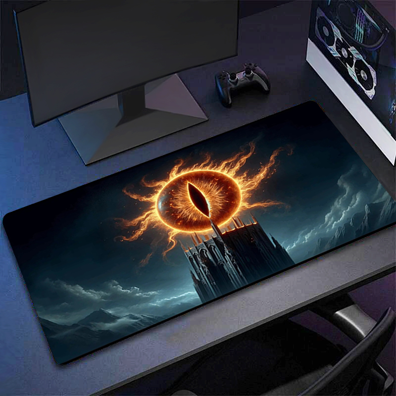 Hot selling gaming muismat gro - Gaming Accessories To Sell recensie en prijs
