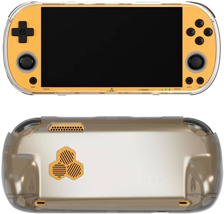 TPU zachte beschermhoes voor T - Gaming Accessories Dropshipping recensie en prijs
