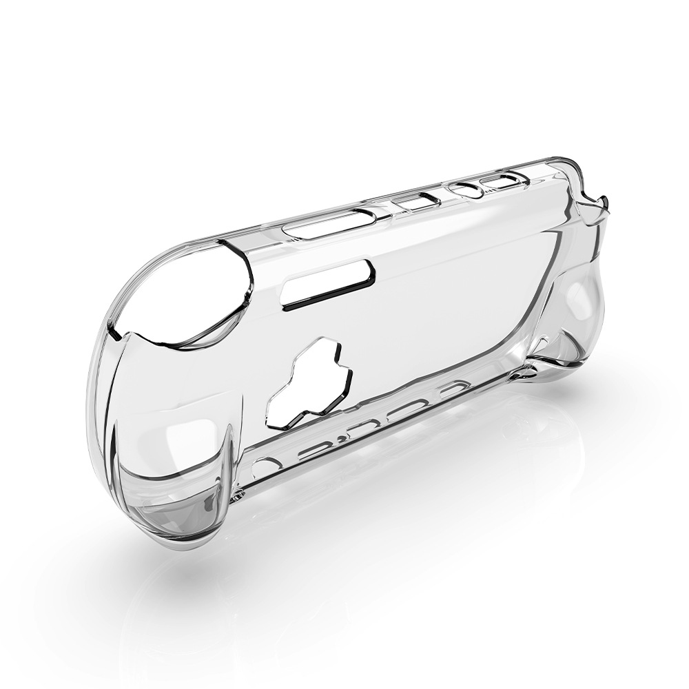 TPU zachte beschermhoes voor T - Gaming Accessories Dropshipping recensie en prijs