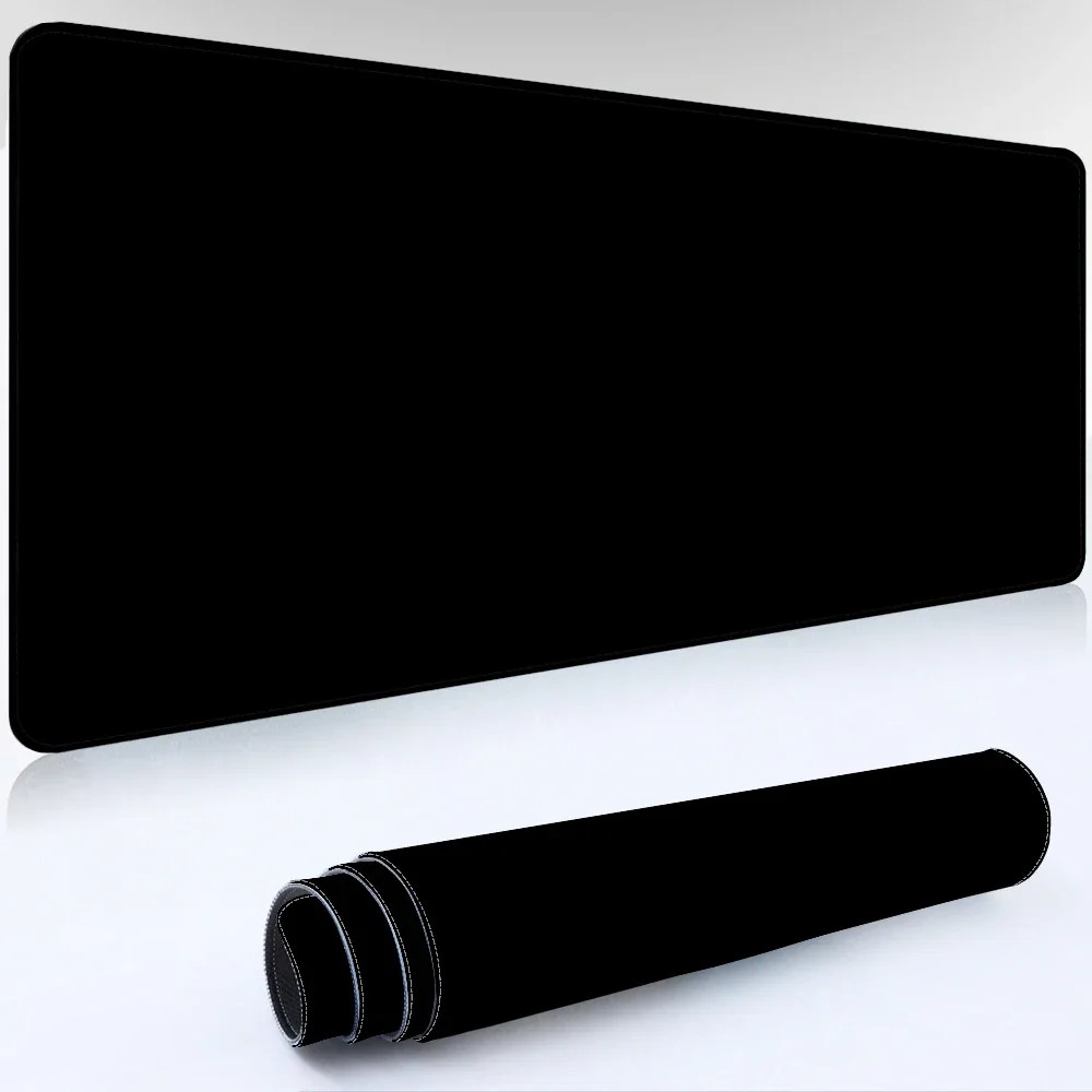 Wit Grote Muismat Tapijt Eenvo - Gaming Accessories For Your Desk recensie en prijs