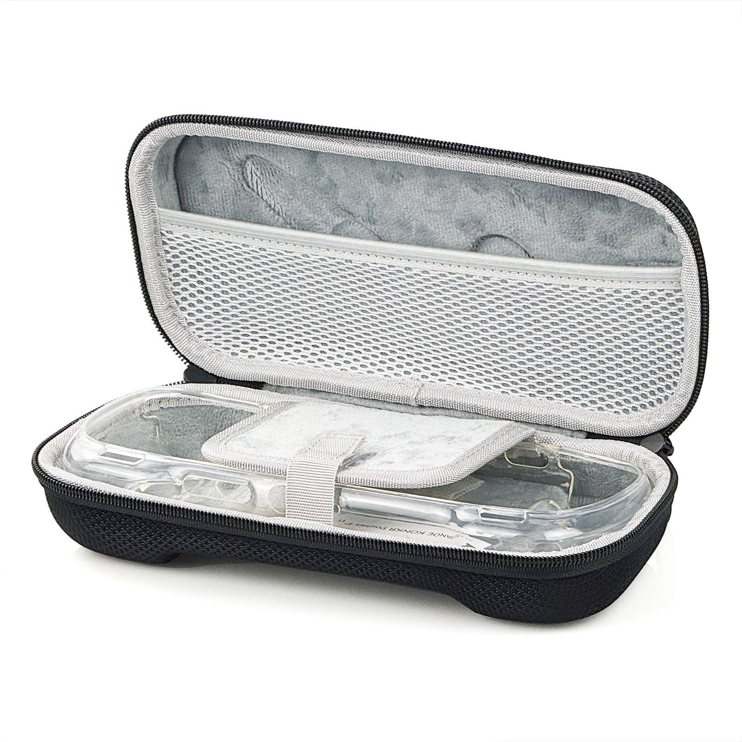 Draagtas voor AYANOE KONKR Poc - Gaming Accessories Dropshipping recensie en prijs