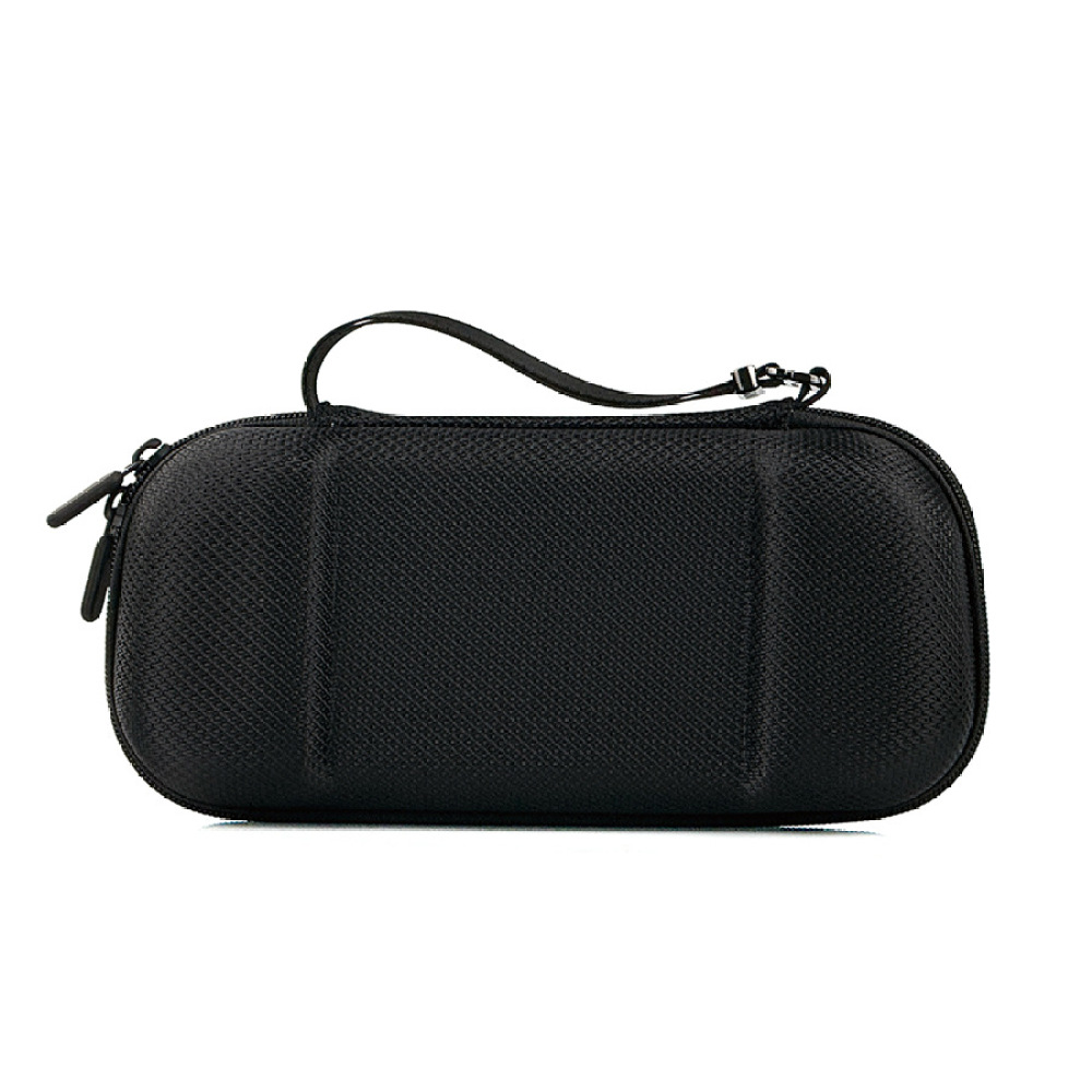 Draagtas voor AYANOE KONKR Poc - Gaming Accessories Dropshipping recensie en prijs