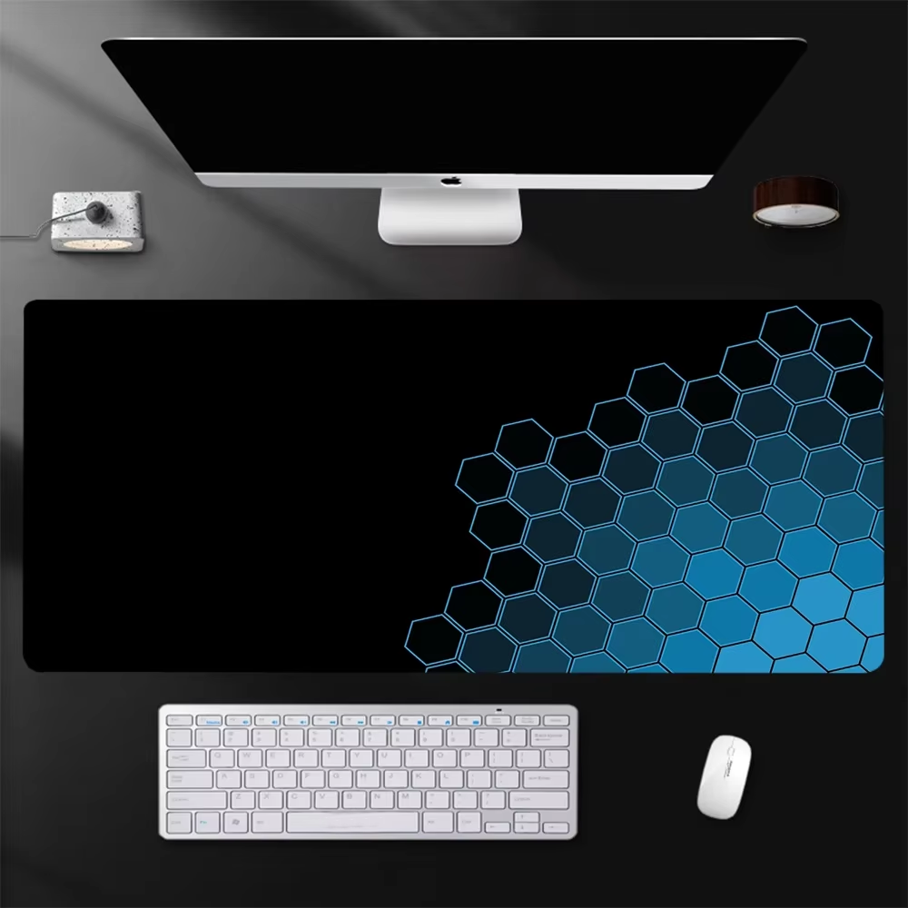 Gaming Muismat Muismat Gamer B - Gaming Accessories For Your Desk recensie en prijs