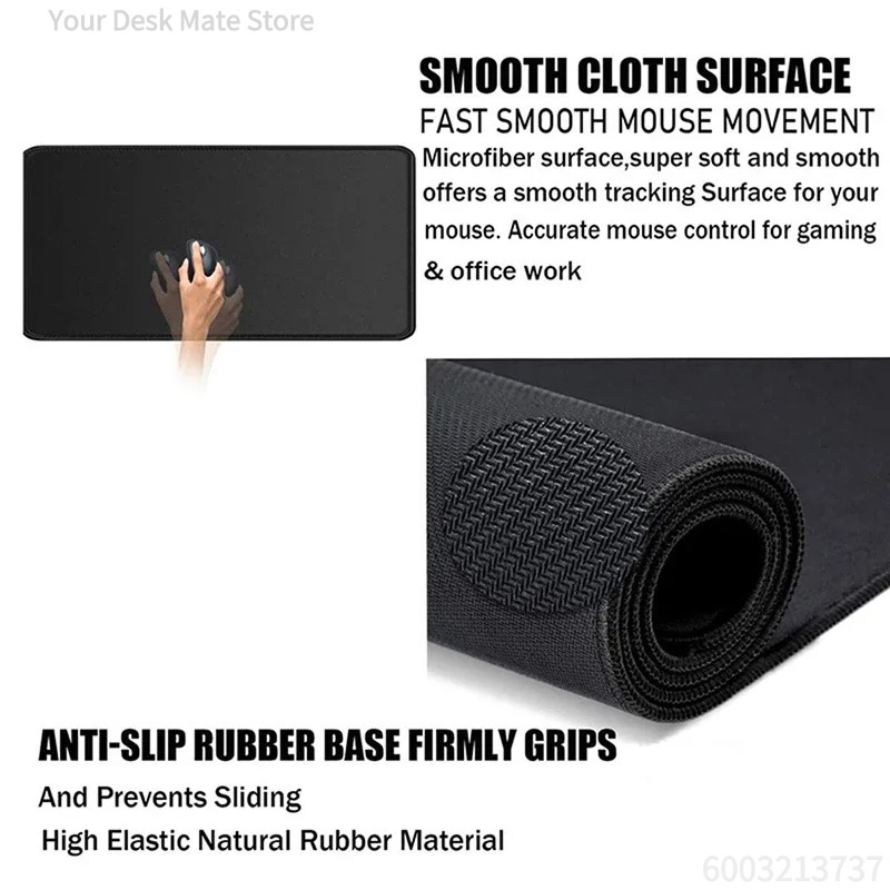 Hot Sell Sportwagen Muismat -  - Gaming Accessories To Sell recensie en prijs