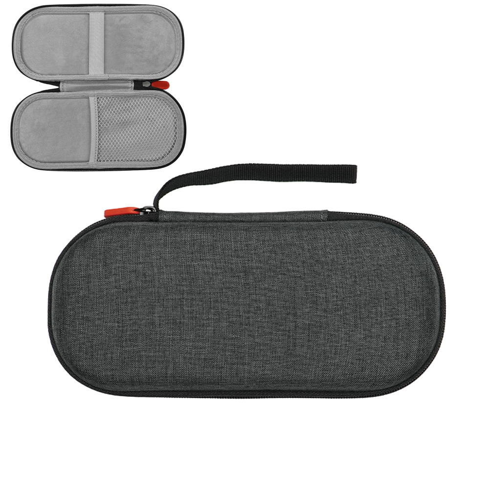 Opbergtas voor ANBERNIC RG VIT - Gaming Accessories Bag recensie en prijs