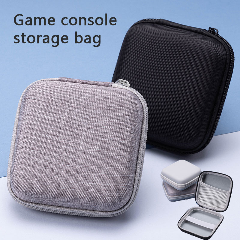 Harde beschermhoes voor Anbern - Gaming Accessories Bag recensie en prijs