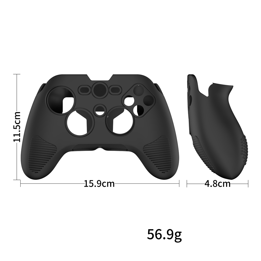 Voor SCUF VALOR PRO Gaming Con - Gaming Accessories Dropshipping recensie en prijs