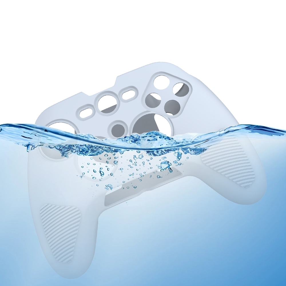Voor SCUF VALOR PRO Gaming Con - Gaming Accessories Dropshipping recensie en prijs