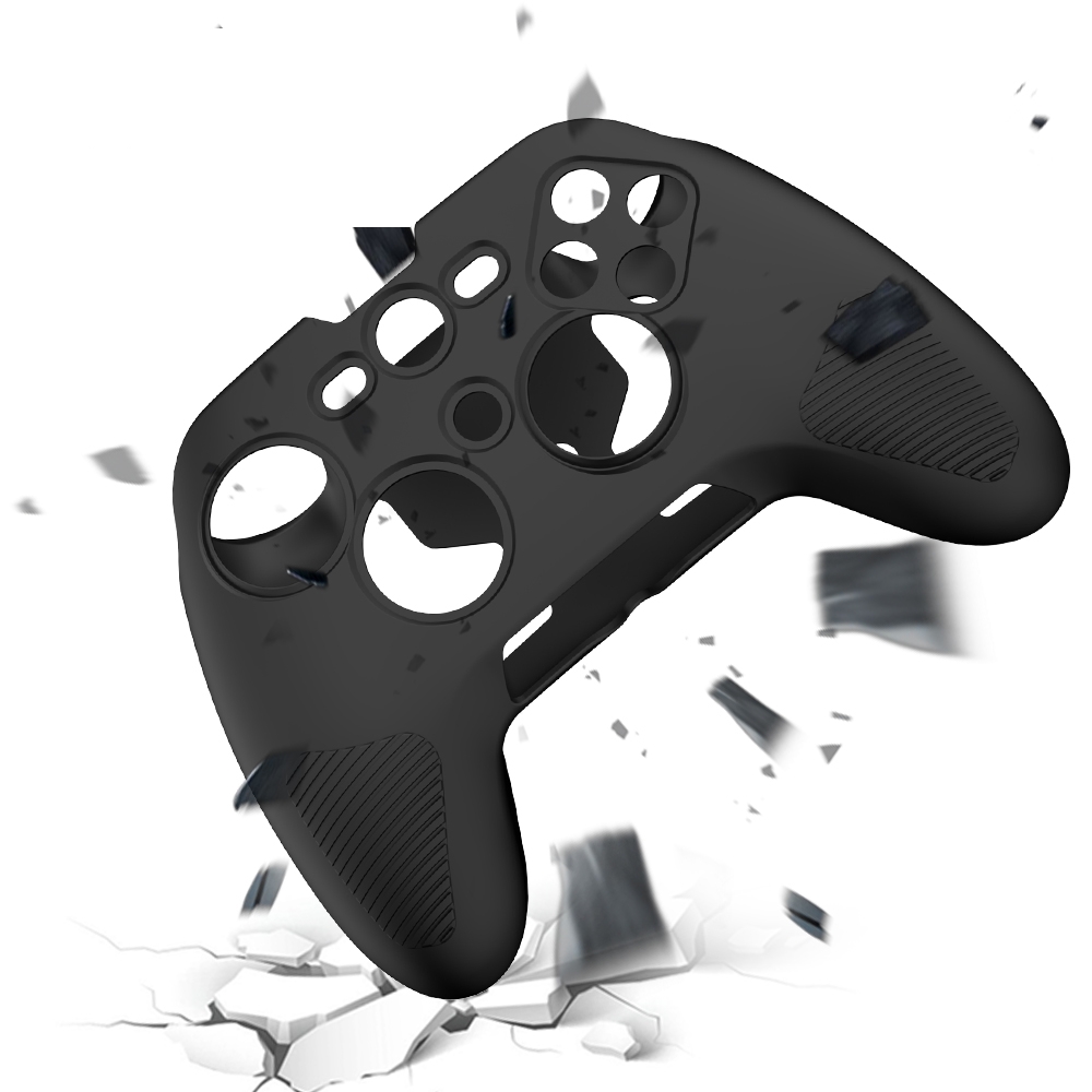 Voor SCUF VALOR PRO Gaming Con - Gaming Accessories Dropshipping recensie en prijs
